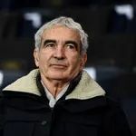 FC Nantes : après Puel à l'ASSE, une figure du PSG réduit Domenech en miettes !