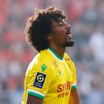FC Nantes : après Rennes, Moutoussamy donne les clefs pour repartir de l&rsquo;avant