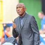 FC Nantes : après Strasbourg, Kombouaré revoit ses exigences à la baisse pour la fin du mercato