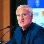 FC Nantes : après Veretout, un autre ex-Canari attire l&rsquo;oeil de Deschamps