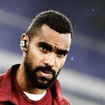 FC Nantes : après Waldemar Kita, un autre ex-Canaris fait face à  la justice