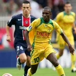 FC Nantes : argent, sacrifice humain… un ex Canari raconte son expérience traumatisante avec un marabout