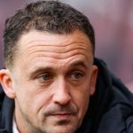 FC Nantes – Le Havre (0-0) : Aristouy insiste sur un regret et se projette déjà  sur la suite