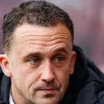 FC Nantes – Le Havre (0-0) : Aristouy insiste sur un regret et se projette déjà  sur la suite