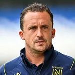 FC Nantes : Aristouy a choisi ses vice-capitaines, un seul absent contre Toulouse