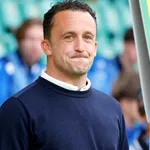 FC Nantes : Aristouy a déjà  ficelé les grandes dates de l’été des Canaris