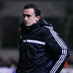 FC Nantes : Aristouy a déjà  ravivé la flamme en vue du maintien