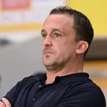 FC Nantes : Aristouy a déjà  reçu deux bonnes nouvelles avant Lorient