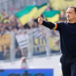 FC Nantes : Aristouy a eu une illumination avant Montpellier