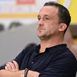 FC Nantes : Aristouy a retourné les Kita pour son avenir