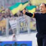 FC Nantes : Aristouy a reçu la meilleure nouvelle du monde avant Angers