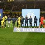 FC Nantes : Aristouy a reçu une mauvaise nouvelle avant l'OM