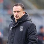 FC Nantes : Aristouy a reçu une nouvelle encourageante avant Le Havre