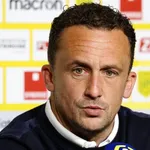 FC Nantes : Aristouy a vraiment été agacé par Abdelli !