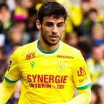FC Nantes : Aristouy annonce la date du grand retour de Centonze