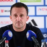 FC Nantes : Aristouy attend un réveil à  Metz et pique ses défenseurs