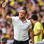 FC Nantes, OM : Aristouy annonce deux retours attendus et lâche une pique à  Marcelino