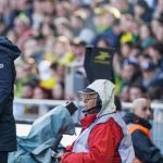 FC Nantes : Aristouy cartonne ses joueurs après la défaite à  Metz