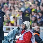 FC Nantes : Aristouy cartonne ses joueurs après la défaite à  Metz