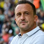 FC Nantes : blessé par les rumeurs d’éviction, Aristouy annonce encore deux mauvaises nouvelles