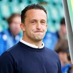 FC Nantes : Aristouy convoque cinq nouveaux jeunes