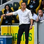 FC Nantes : Aristouy creuse une idée de génie pour son prochain onze