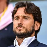 FC Nantes : les raisons de l’éviction d’Aristouy ont fuité, bras de fer gagné par Franck Kita !
