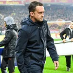 FC Nantes : Aristouy écarté par Kita pour un dossier phare du Mercato !
