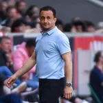 FC Nantes : Aristouy désamorce une grosse polémique avant le SCO