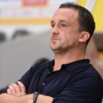 FC Nantes : Aristouy dévoile son groupe pour Metz, deux recrues estivales écartées !