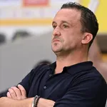 FC Nantes : Aristouy dévoile son groupe pour Metz, deux recrues estivales écartées !