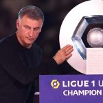 FC Nantes : Aristouy en danger dès le match du LOSC, l’ombre de Galtier plane toujours