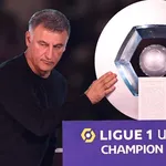 FC Nantes : Aristouy en danger dès le match du LOSC, l&rsquo;ombre de Galtier plane toujours