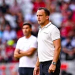 FC Nantes – Mercato : Aristouy sort de sa réserve et commente le dossier Castelletto