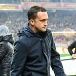 FC Nantes : Aristouy enregistre un retour qu&rsquo;il n&rsquo;attendait plus