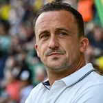 FC Nantes : Aristouy envoie un message fort aux Kita pour son avenir