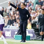 FC Nantes : Aristouy envoie une petite pique à  Kombouaré