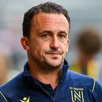 FC Nantes : Aristouy espère compter sur les deux recrues brésiliennes face à  Toulouse