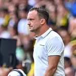 FC Nantes : Aristouy et Chirivella positivent après la défaite contre le TFC
