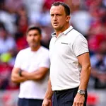 FC Nantes : Aristouy fait un malheureux chez ses joueurs