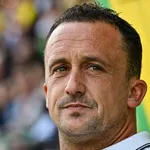 FC Nantes : Aristouy à fond derrière les jeunes Canaris