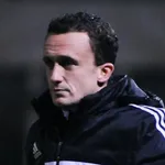FC Nantes : Aristouy, gagnant quoi qu’il arrive dans un contexte nauséabond ?