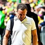 FC Nantes : Aristouy peut vraiment trembler avant le LOSC
