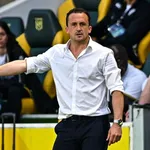 FC Nantes : Aristouy prend un scud d&rsquo;un proche de Domenech et… de Kita !