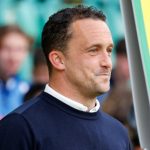 FC Nantes : Aristouy prêt à  écarter plusieurs joueurs après Montpellier ?