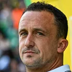 FC Nantes : Aristouy réclame du temps à  Kita après Toulouse