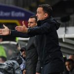 FC Nantes : Aristouy redoute une grosse menace du Havre