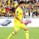 FC Nantes : Aristouy reçoit deux premières bonnes nouvelles avant Toulouse