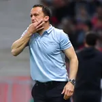 FC Nantes : Aristouy révèle comment il a relancé l’équipe dans la course au maintien