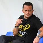 FC Nantes : Aristouy savoure la progression de ses joueurs après le nul face à  Hull City